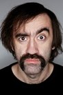Jakub Kohák photo