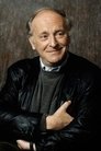 Joseph Brodsky photo