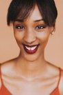 Sheila Isaro photo