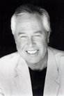 Steve Kanaly photo