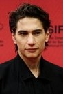 Enzo Vogrincic photo