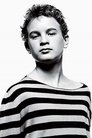 Max Pirkis photo