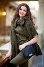 Alesa Kacher photo
