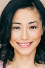 Saemi Nakamura photo