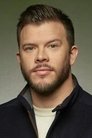 Jimmy Tatro photo