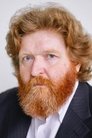 Igor Korovin photo