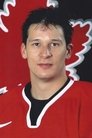Paul Kariya photo