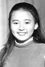 Kaoru Sugita photo