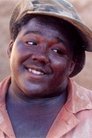 Byron Cotton photo