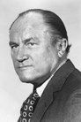 E.G. Marshall photo