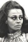 Norma Bengell photo
