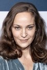 Jeanette Hain photo