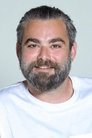 Murat Eken photo