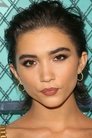 Rowan Blanchard photo