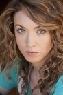 Lindsay Anne Kent photo
