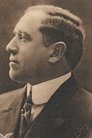 Tefft Johnson photo