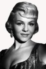 Véra Valmont photo