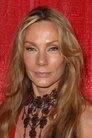 Virginia Hey photo
