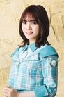 Manamo Miyata photo