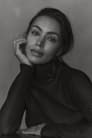 Ilfenesh Hadera photo