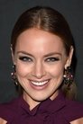 Rachel Skarsten photo