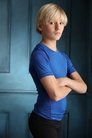 Bradley Bundlie photo