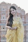Nitanshi Goel photo