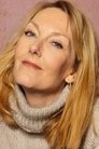 Ditte Hansen photo