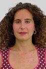 Lina Soualem photo