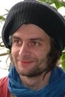 Siegfried photo