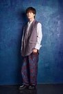 Arima Sayato photo