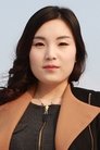 Ahn Ye-rin photo