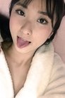 Chiharu Yamane photo