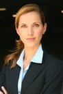 Sasha Rionda photo