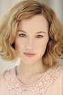 Imogen Sage photo