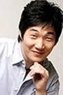 Jung Eui-wook photo