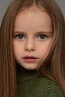 Polina Ainutdinova photo