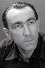 Jean Keraudy photo