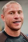 Donald Cerrone photo