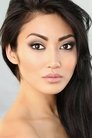Chasty Ballesteros photo