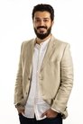 Loay Tattan photo