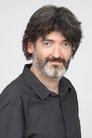Jordi Aguilar photo
