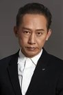 Yu Chengqun photo