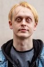 Märt Koik photo