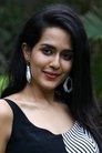 Pradaini Surva photo