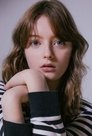Olive Elise Abercrombie photo