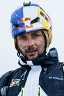 Andrzej Bargiel photo