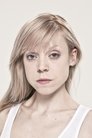 Antonia Campbell-Hughes photo