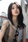 Liu Renyu photo