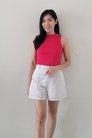Irene Jessica photo
